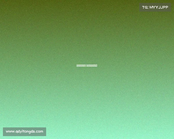 女子电子竞技(女子队电竞资料)