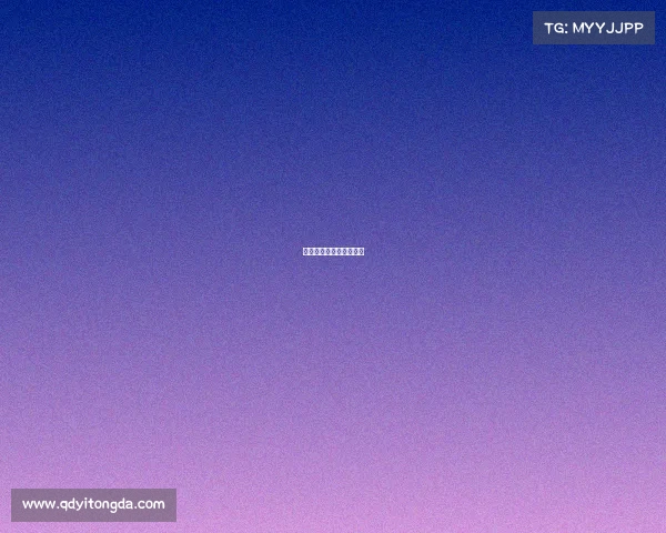 手游电子竞技直播怎么开