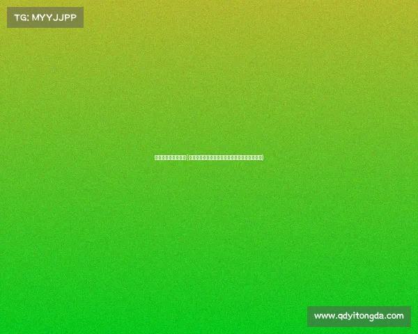 昆明市电子竞技协会(春城竞放新锋芒：昆明电竞协会引领产业新征程)