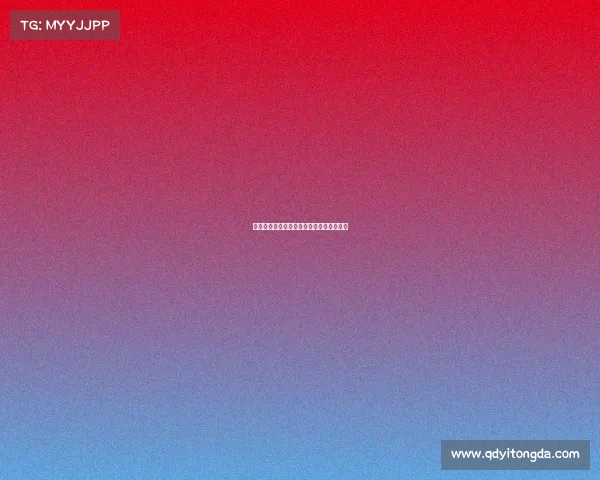 河南电子竞技证书河南电子竞技是什么行业