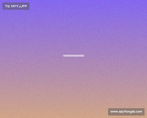 电子竞技天分测试、电竞天赋测试软件 电子竞技天分测试、电竞天赋测试软件