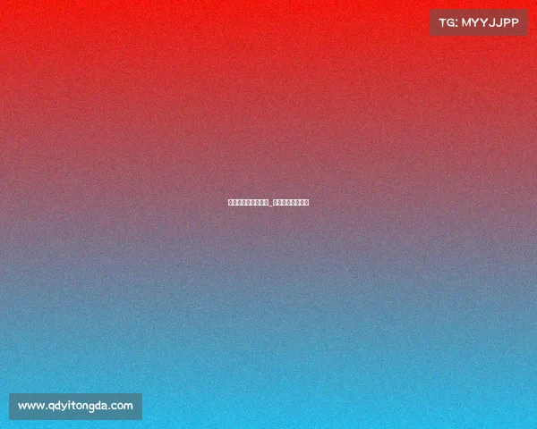 电子竞技游戏充值码_电子竞技游戏充卡