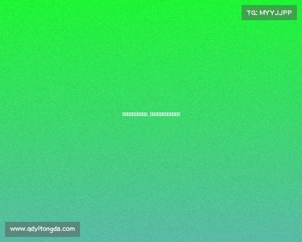 电子竞技的技校有哪些_电子竞技的技校有哪些专业 电子竞技的技校有哪些_电子竞技的技校有哪些专业