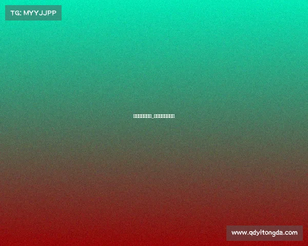 电子竞技跳舞机_跳舞机属于电竞吗 电子竞技跳舞机_跳舞机属于电竞吗