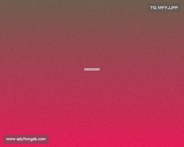 电子竞技需要什么天赋