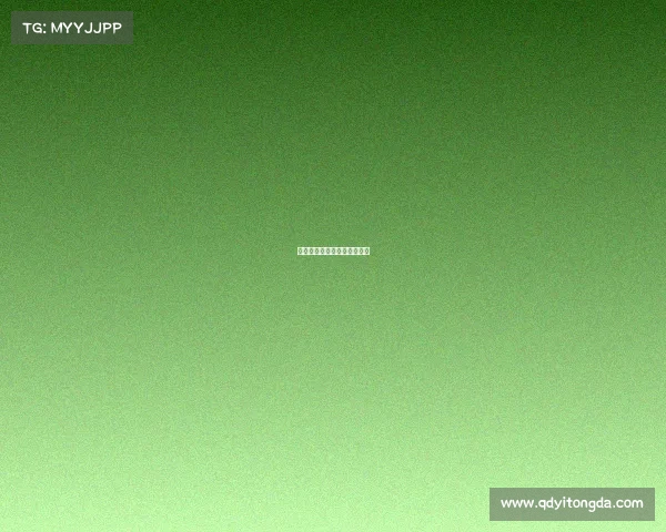 电竞网页怎么做包括那些方面 电竞网页怎么做包括那些方面