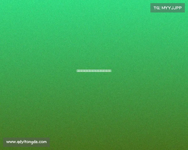 看电子竞技有没有感情线电子竞技没有感情表情包 看电子竞技有没有感情线电子竞技没有感情表情包