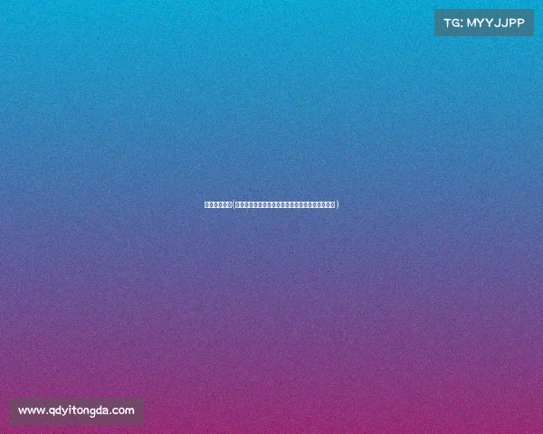 罗山电竞酒店(罗山县这家电竞俱乐部,藏在你可能路过的小区里 ) 罗山电竞酒店(罗山县这家电竞俱乐部,藏在你可能路过的小区里 )