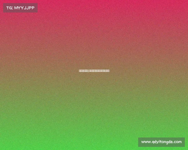 越南有电脑吗;越南崛起为东南亚电竞新高地 越南有电脑吗;越南崛起为东南亚电竞新高地