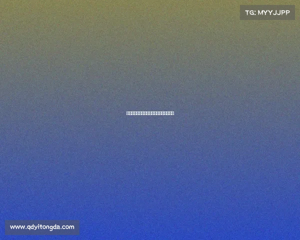 韩电竞赛场突遭黑暗侵袭,战局中断引哗然 韩电竞赛场突遭黑暗侵袭,战局中断引哗然