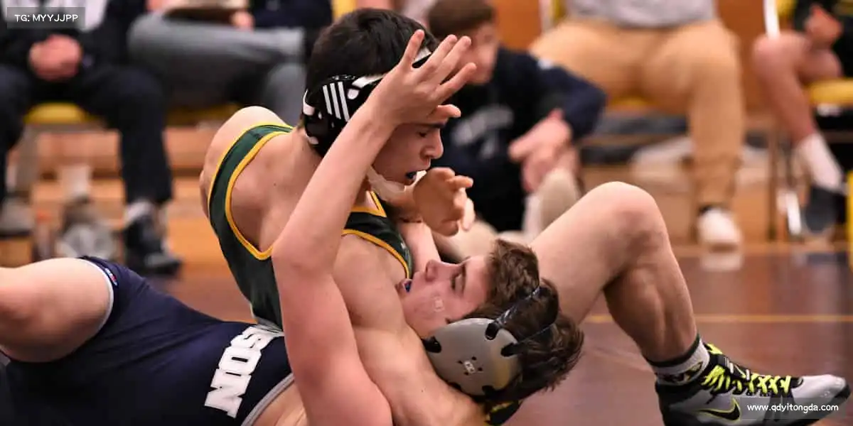 UG环球视讯——点燃运动热情，释放无限潜能⚽